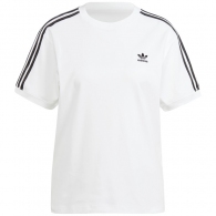 Tricou Adidas 3 STRIPE TEE thumbnav