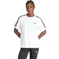Футболка Adidas 3 STRIPE TEE thumbnav 2