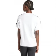 Футболка Adidas 3 STRIPE TEE thumbnav 3