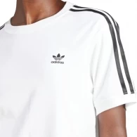 Футболка Adidas 3 STRIPE TEE thumbnav 4