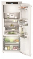 Холодильник Liebherr IRBd4551 thumbnav 2