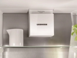 Холодильник Liebherr IRBd4551 thumbnav 6