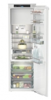 Холодильник Liebherr IRBd5151 thumbnav 2