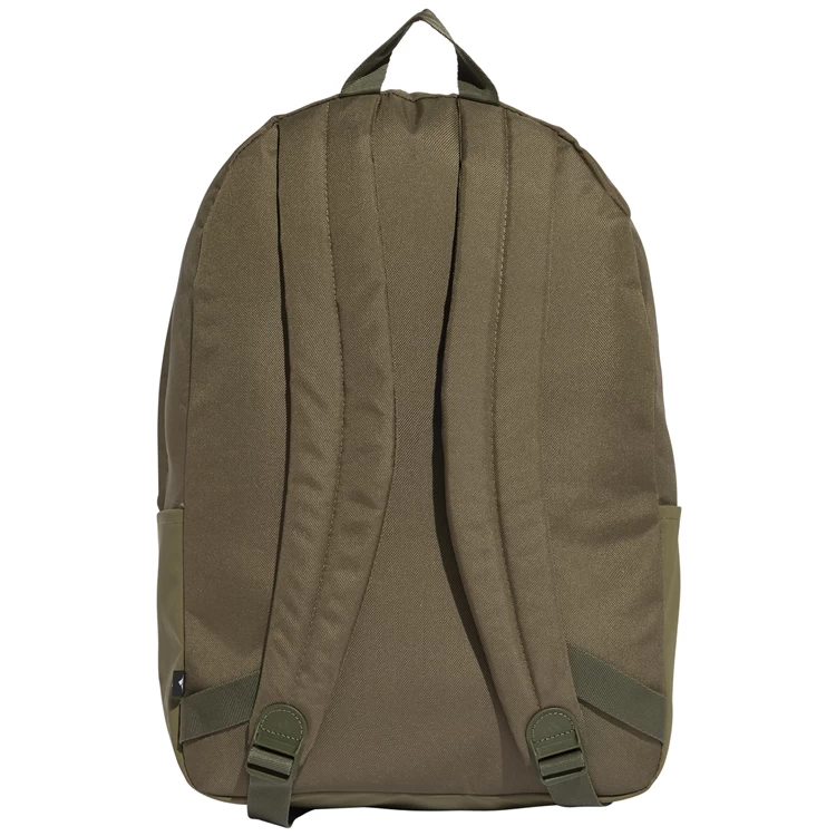 Rucsac Adidas CLSC BARS BP IS7051 Verde photo 4