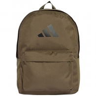 Rucsac Adidas CLSC BARS BP thumbnav 1