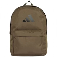 Рюкзак Adidas CLSC BARS BP 