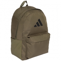 Rucsac Adidas CLSC BARS BP thumbnav 2