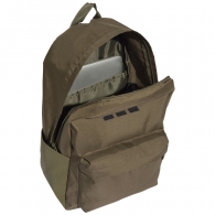 Rucsac Adidas CLSC BARS BP thumbnav 3