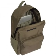Rucsac Adidas CLSC BARS BP thumbnav 3