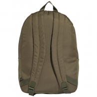 Rucsac Adidas CLSC BARS BP thumbnav 4
