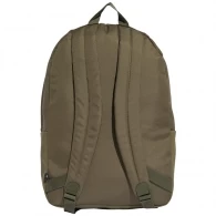 Rucsac Adidas CLSC BARS BP thumbnav 4