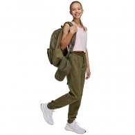 Rucsac Adidas CLSC BARS BP thumbnav 5