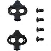 Педали SHIMANO SM-SH51 CLEAT ASSEMBLY thumbnav 2