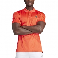 Polo Adidas TR-ES POLO thumbnav 1