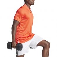 Polo Adidas TR-ES POLO thumbnav 3