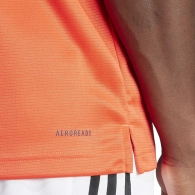 Polo Adidas TR-ES POLO thumbnav 5