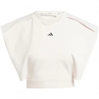 Maiou Adidas POWER CROP T 