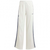 Pantaloni Adidas FIREBIRD TP thumbnav