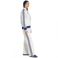Брюки Adidas FIREBIRD TP thumbnav 2