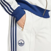 Брюки Adidas FIREBIRD TP thumbnav 3