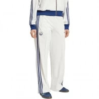 Брюки Adidas FIREBIRD TP thumbnav 5
