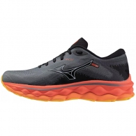 Incaltaminte Sport Mizuno WAVE SKY 7 thumbnav