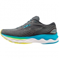 Кроссовки Mizuno WAVE SKYRISE 4  thumbnav 1
