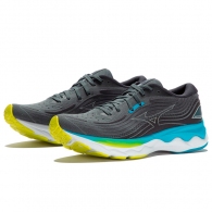 Кроссовки Mizuno WAVE SKYRISE 4  thumbnav 2
