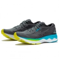 Кроссовки Mizuno WAVE SKYRISE 4  thumbnav 2