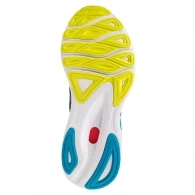 Кроссовки Mizuno WAVE SKYRISE 4  thumbnav 3
