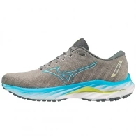 Кроссовки Mizuno WAVE INSPIRE 19 