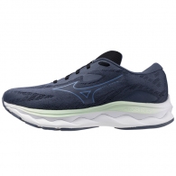 Кроссовки Mizuno WAVE SERENE thumbnav