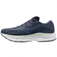 Кроссовки Mizuno WAVE SERENE 