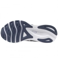 Кроссовки Mizuno WAVE SERENE thumbnav 3
