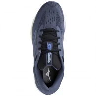 Кроссовки Mizuno WAVE SERENE thumbnav 4