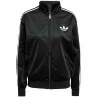 Толстовка Adidas FIREBIRD TT thumbnav