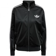 Hanorac Adidas FIREBIRD TT 