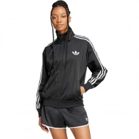 Hanorac Adidas FIREBIRD TT thumbnav 3