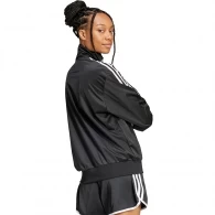 Hanorac Adidas FIREBIRD TT thumbnav 4