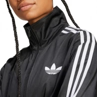 Hanorac Adidas FIREBIRD TT thumbnav 5