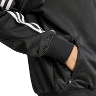 Hanorac Adidas FIREBIRD TT thumbnav 6