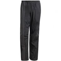 Pantaloni Adidas SIDE MESH PT thumbnav