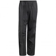 Pantaloni Adidas SIDE MESH PT 