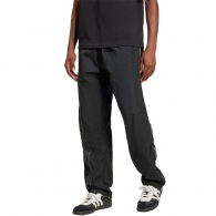 Брюки Adidas SIDE MESH PT thumbnav 2