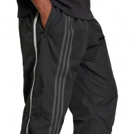 Брюки Adidas SIDE MESH PT thumbnav 3