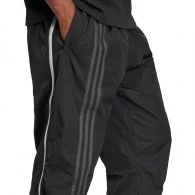 Брюки Adidas SIDE MESH PT thumbnav 3