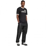 Брюки Adidas SIDE MESH PT thumbnav 5