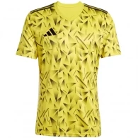 Tricou Adidas T ICON25 JSY M 