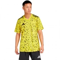 Tricou Adidas T ICON25 JSY M thumbnav 2