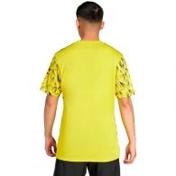 Tricou Adidas T ICON25 JSY M thumbnav 3